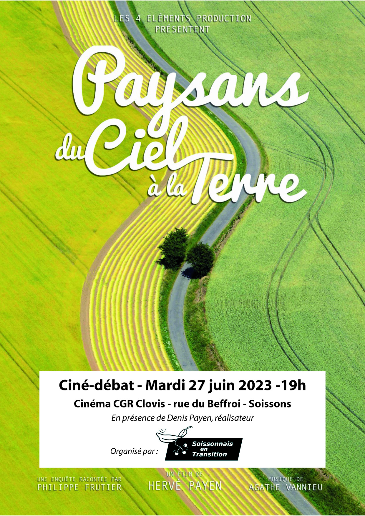 film débat paysans du ciel à la Terre Soissons A4.jpg