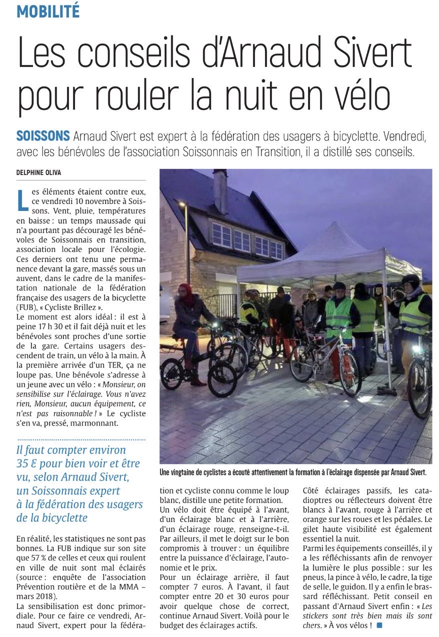 Cyclistes brillez à Soissons Union 2023 11 10.jpeg