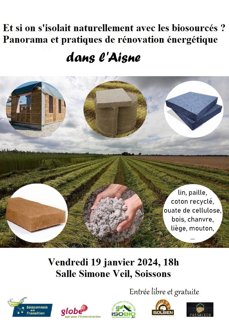 Affiche conf biosourcés 19 janvier 2024 VF.jpg