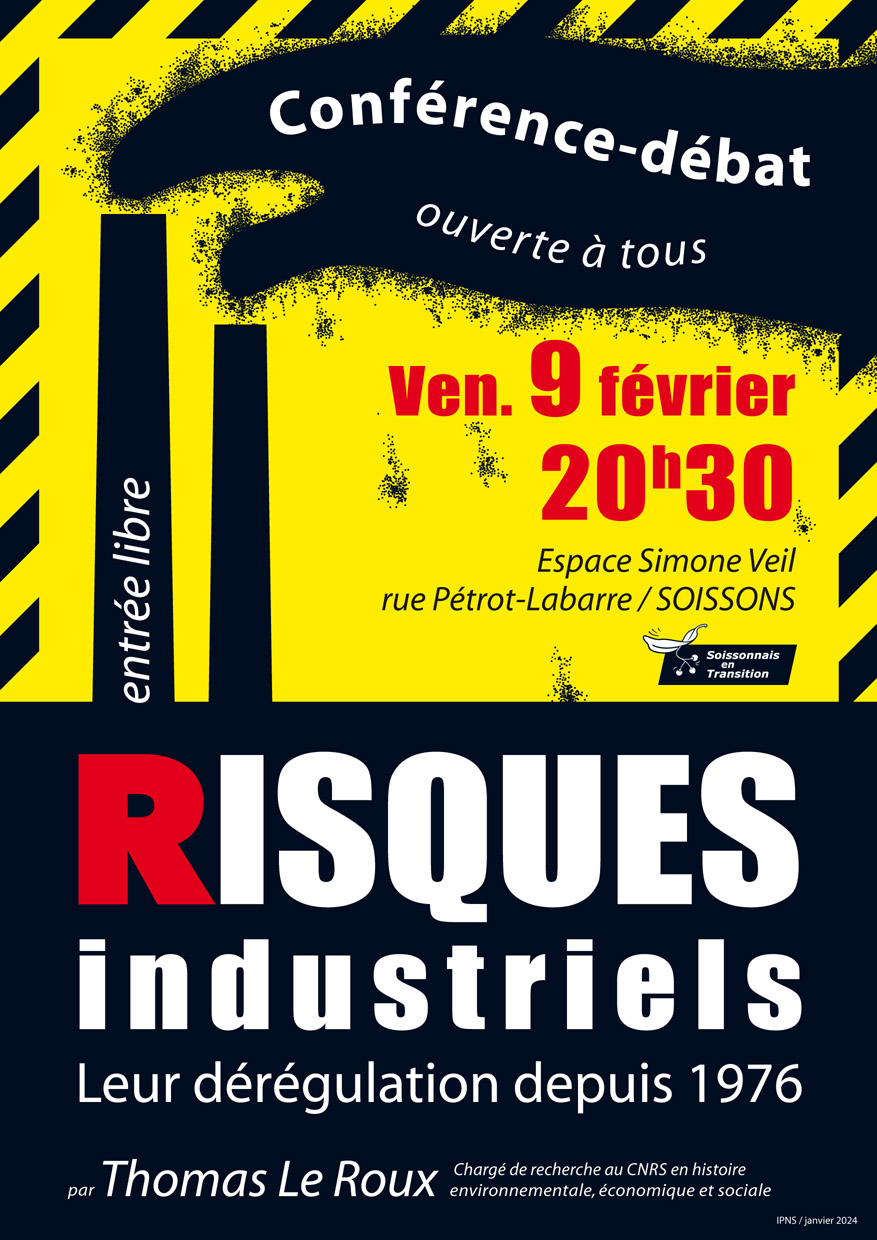 Risques-Industriels_Affiche.jpg