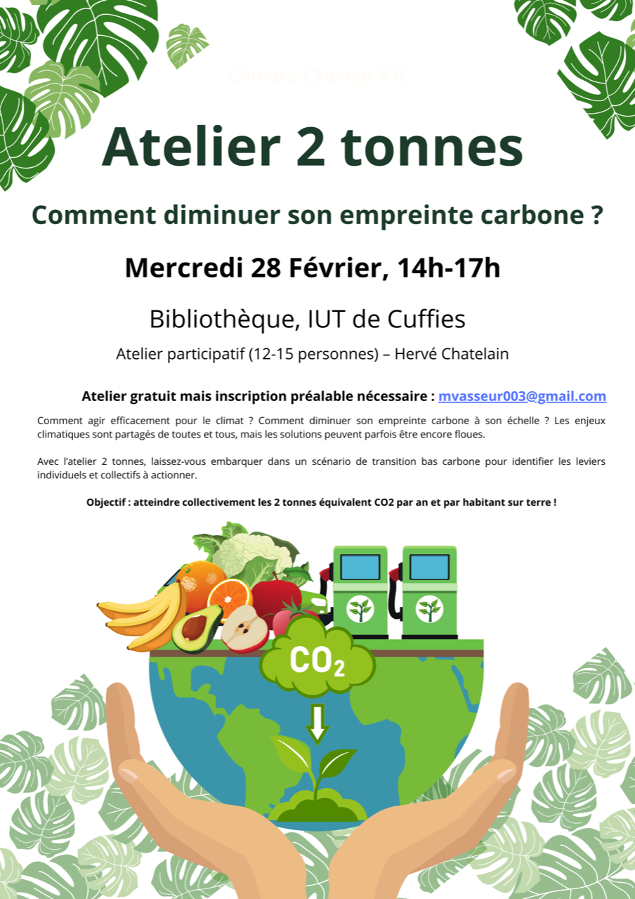 2024 02 28 Atelier 2 tonnes Affiche.png