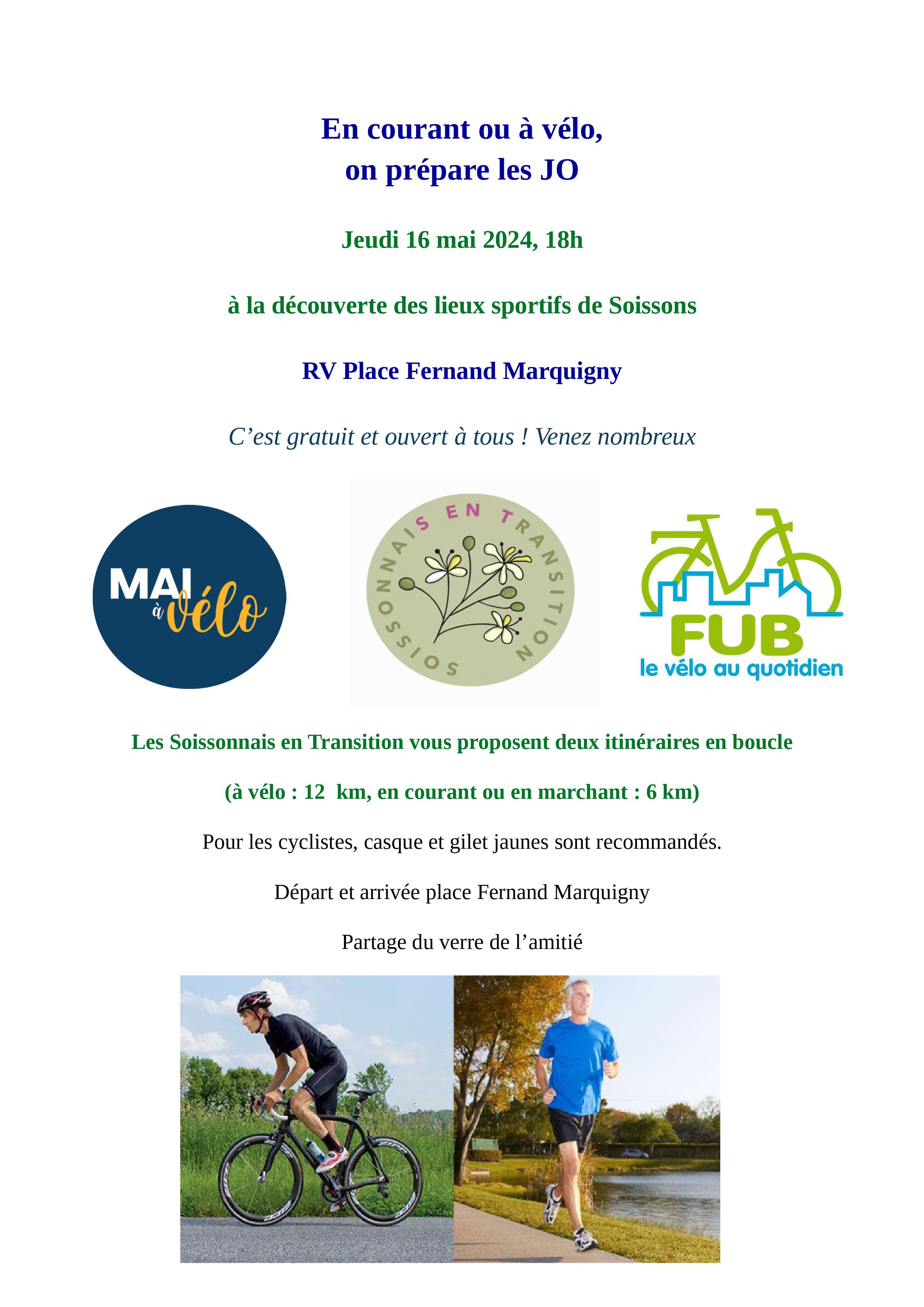 Affiche 2024 05 16 Les SenT font leurs JO.jpg