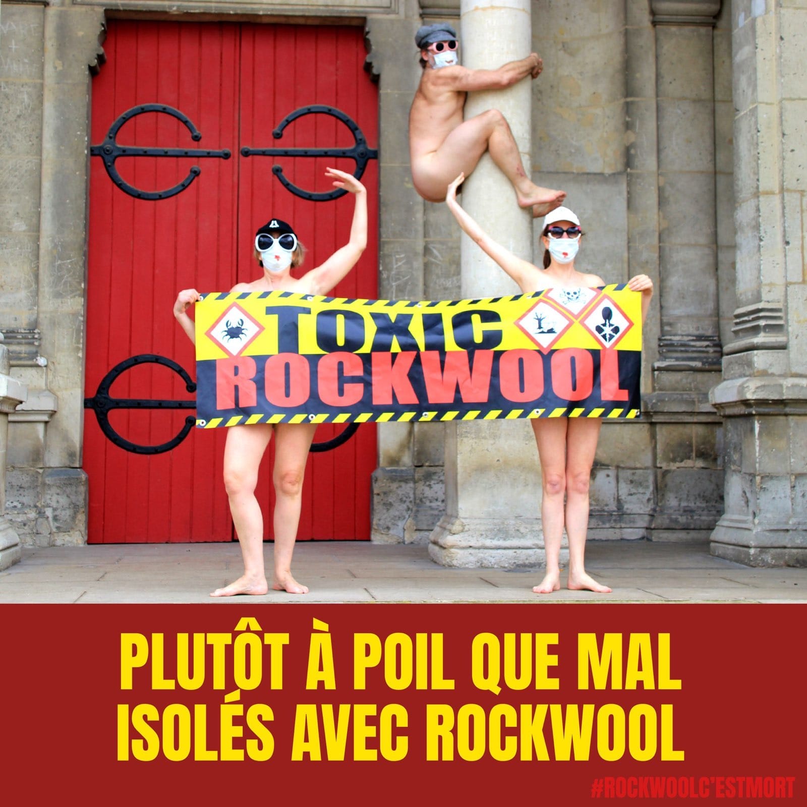 2024 04 18 Plutôt à poil que mal isolés avec Rockwool.jpg