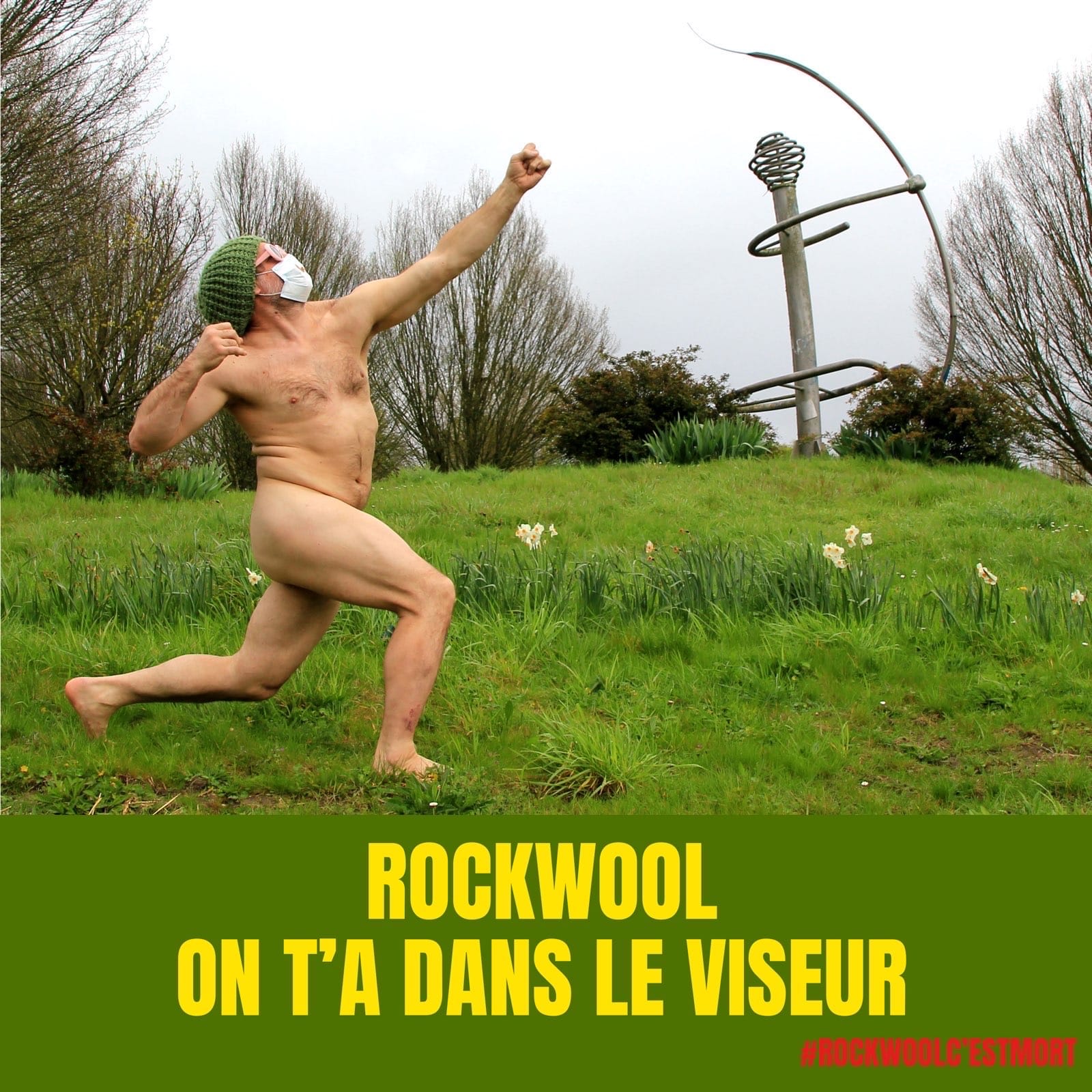 Rockwool on t'a dans le viseur.jpg
