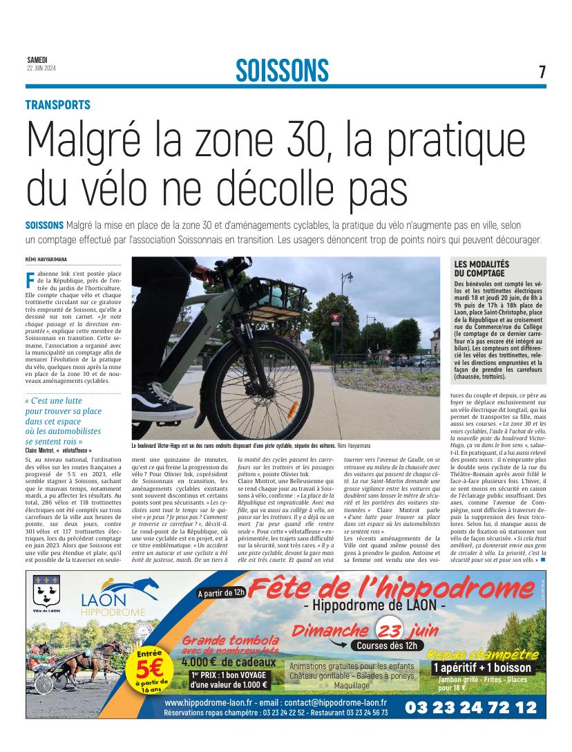 2024 06 22 Comptage des cyclistes à Soissons.jpg