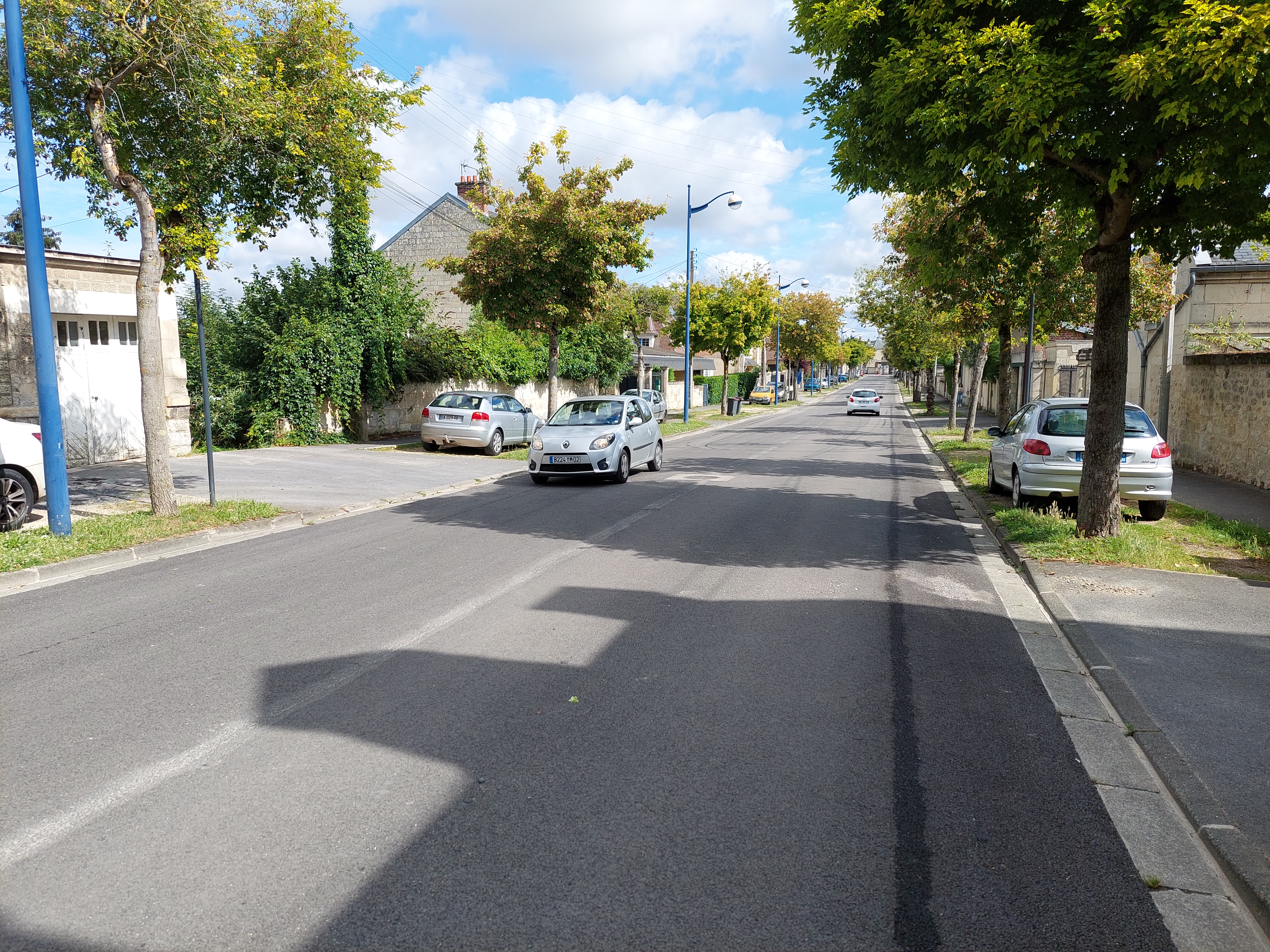 20240722 Av de Paris 1.jpg