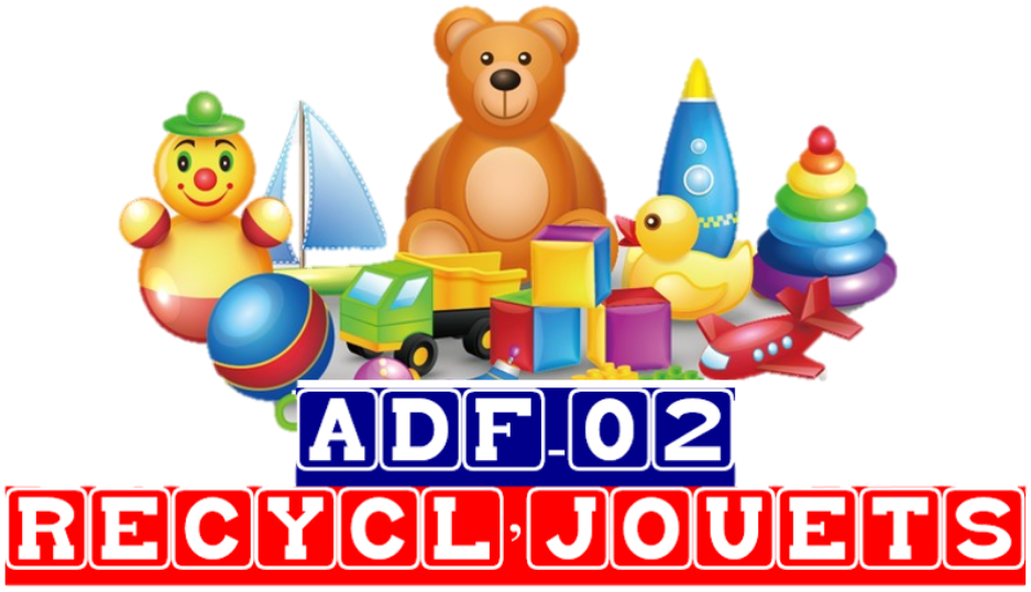 Adf02 – Recycl'Jouets – Une démarche éco-citoyenne le jouet au cœur de l'insertion.png