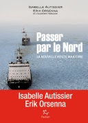 2014 Passer par le Nord.jpg