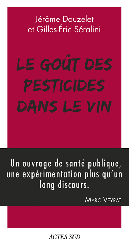 2018 Le goût des pesticides dans le vin.jpg