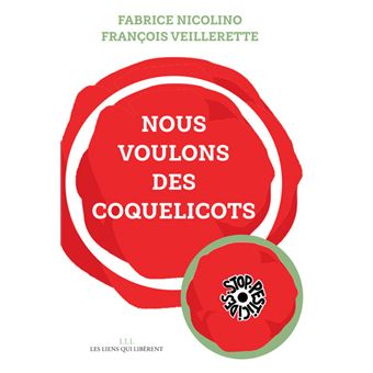2018 Nous-voulons-des-coquelicots.jpg