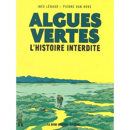 2019 algues-vertes-l-histoire-interdite.jpg