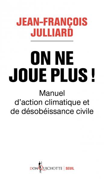 2019 On ne joue plus.jpg
