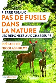 2019 Pas de fusils dans la nature.jpg