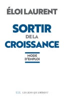 2019 Sortir de la croissance.jpg