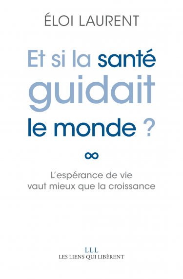 2020 Et si la santé guidait le monde.png