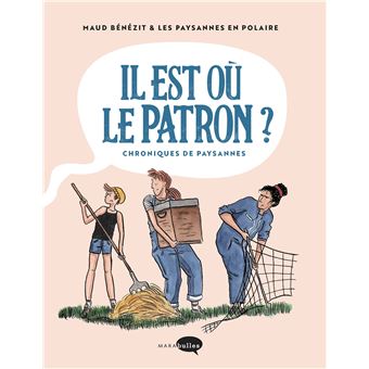 2021 Il est où le patron.jpg