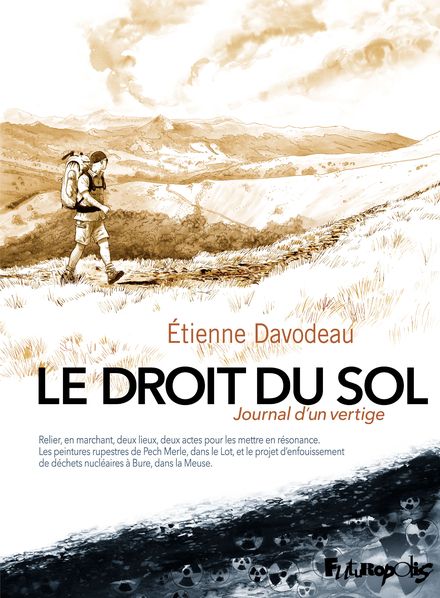 2021 Le droit du sol.jpg