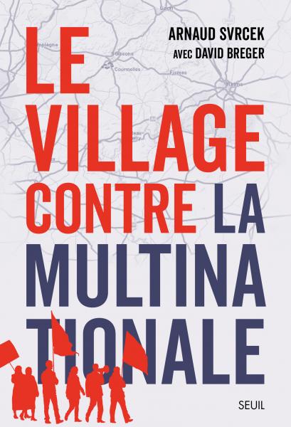 2022 Le Village contre la multinationale.jpg