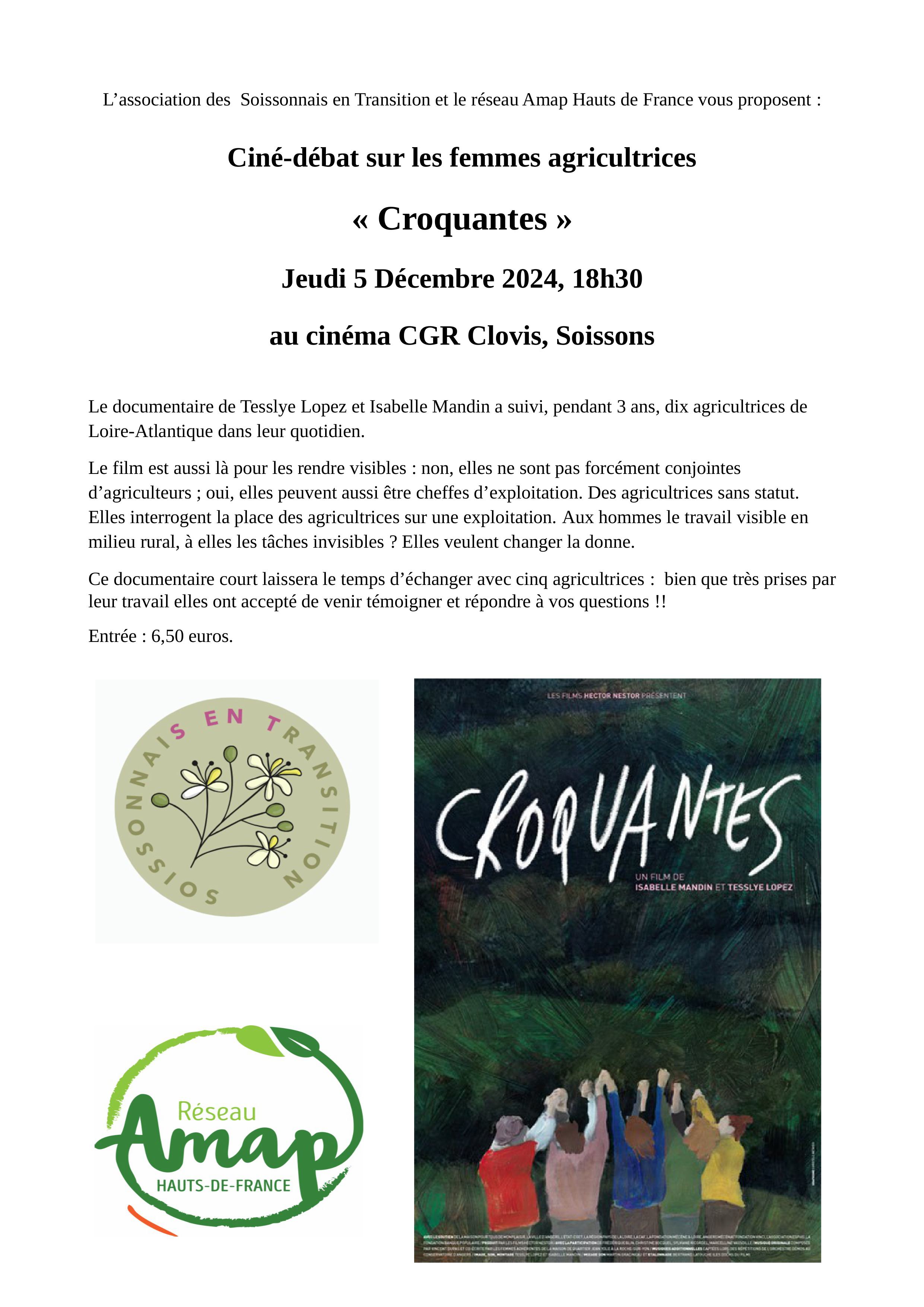 2024 12 05 Croquantes.jpg