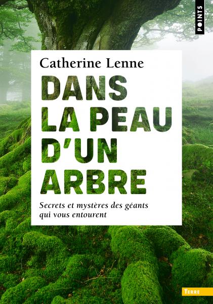 2021 Dans la peau d'un arbre.jpg