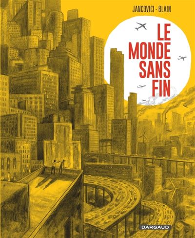 2021 Le monde sans fin.jpg