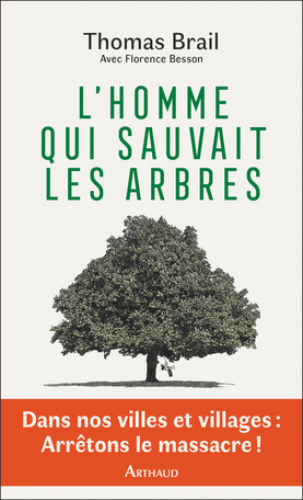 2022 L'homme qui sauvait les arbres.jpg