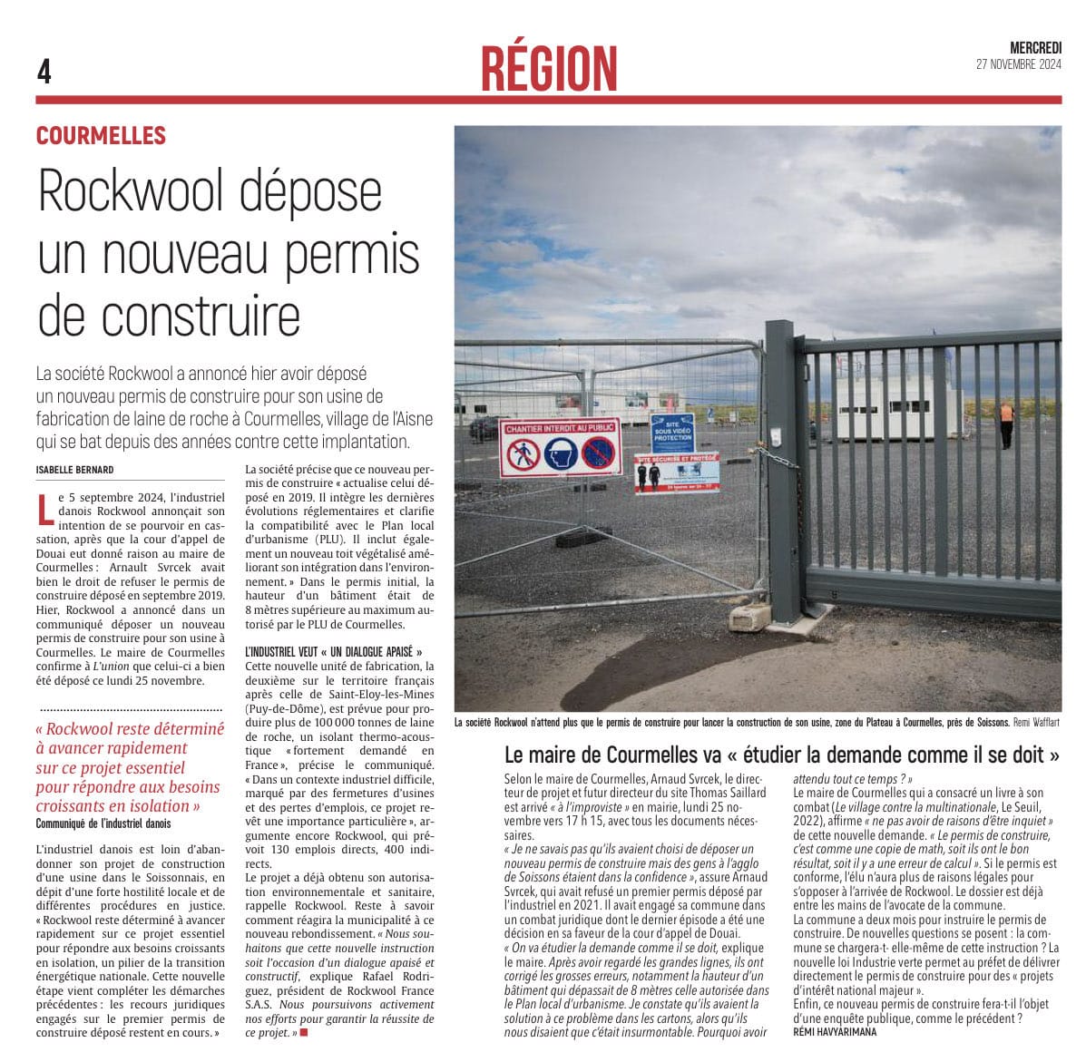Rockwool Union 2024 11 27 B.jpg