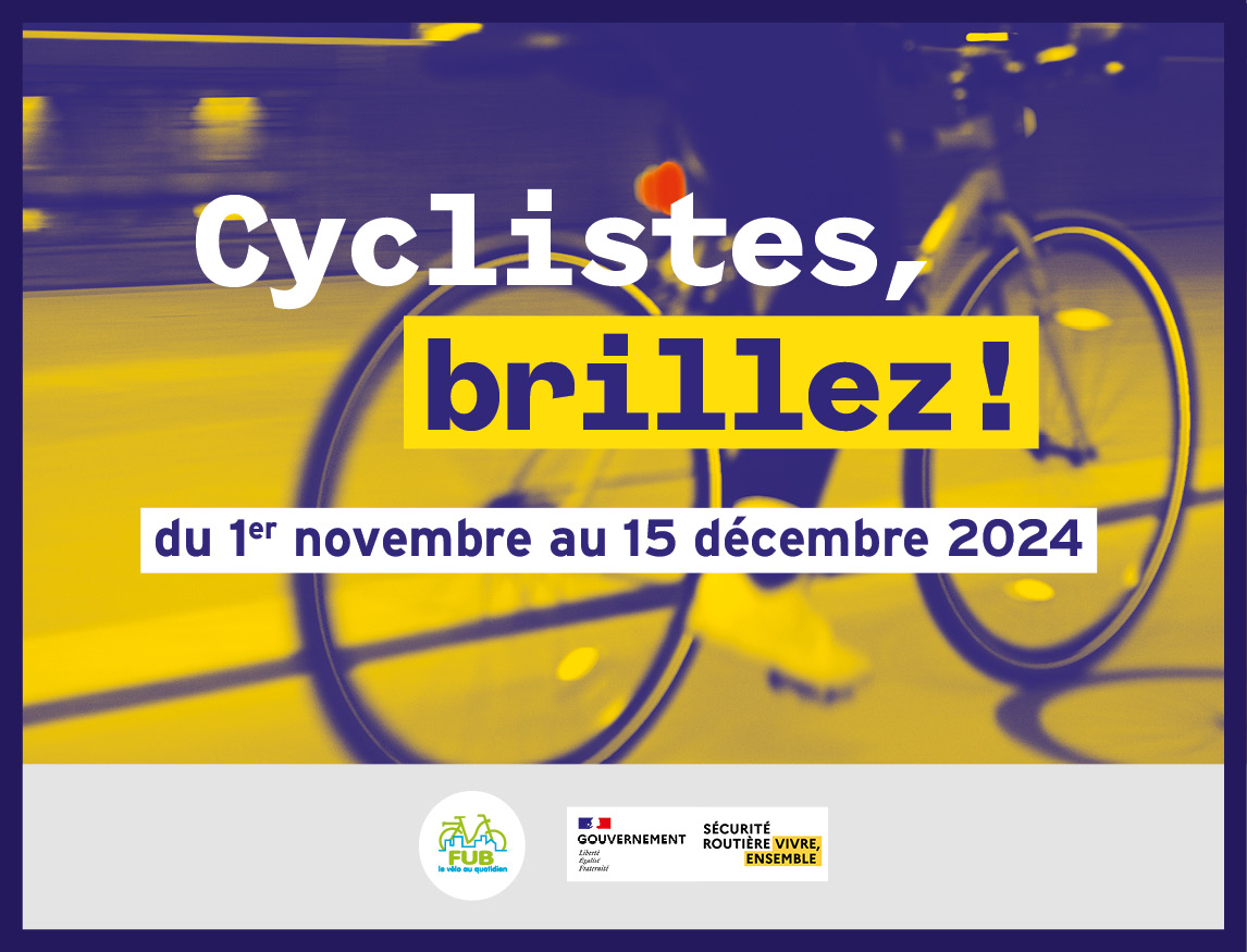 Cyclistes brillez FUB 2024.jpg