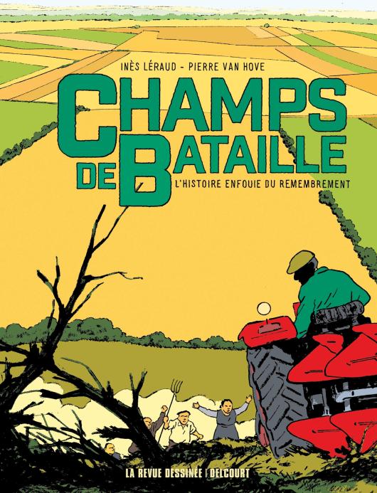 2024 Champs de bataille.jpeg