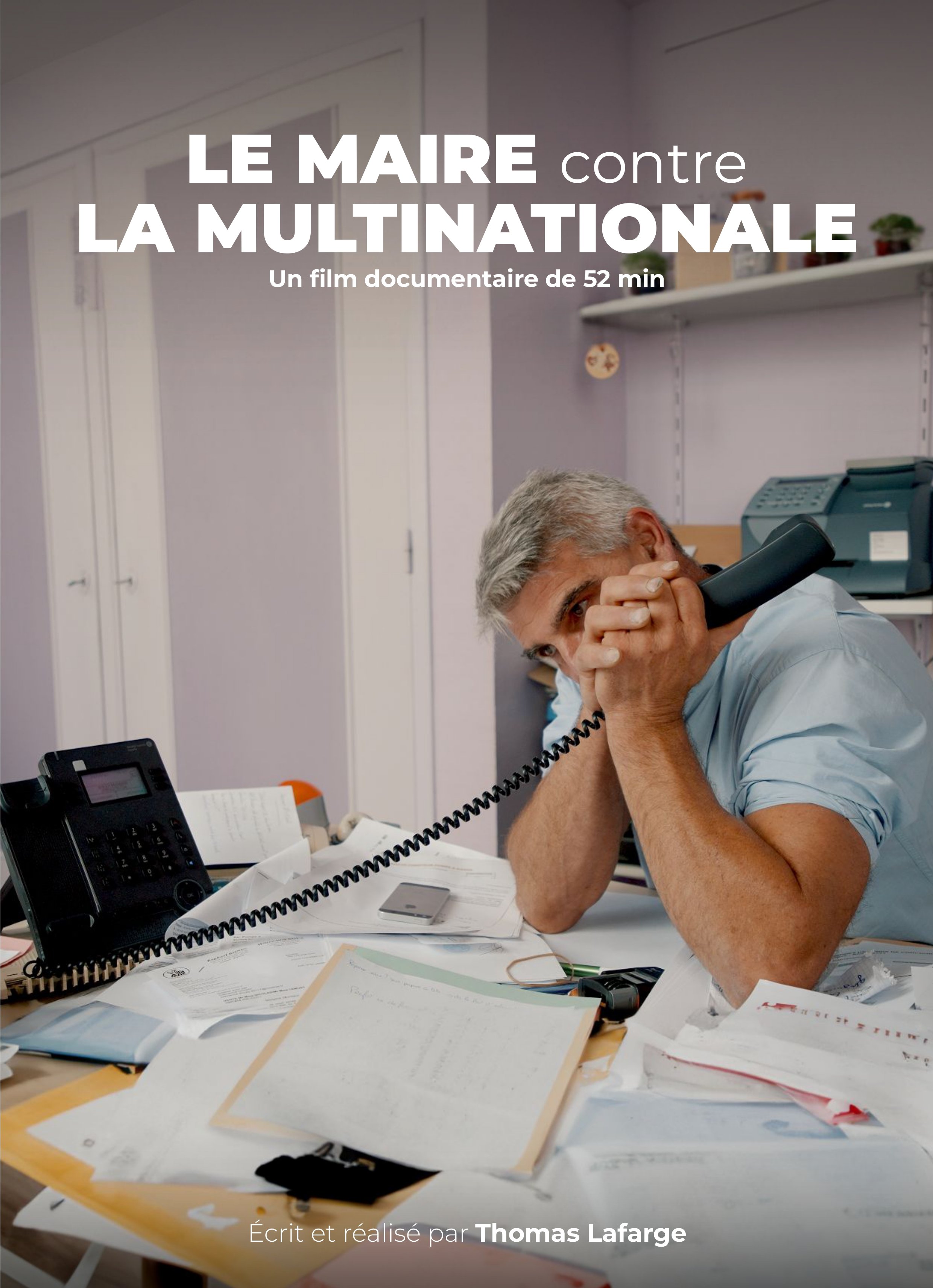 LE+MAIRE+CONTRE+LA+MULTINATIONALE.jpg