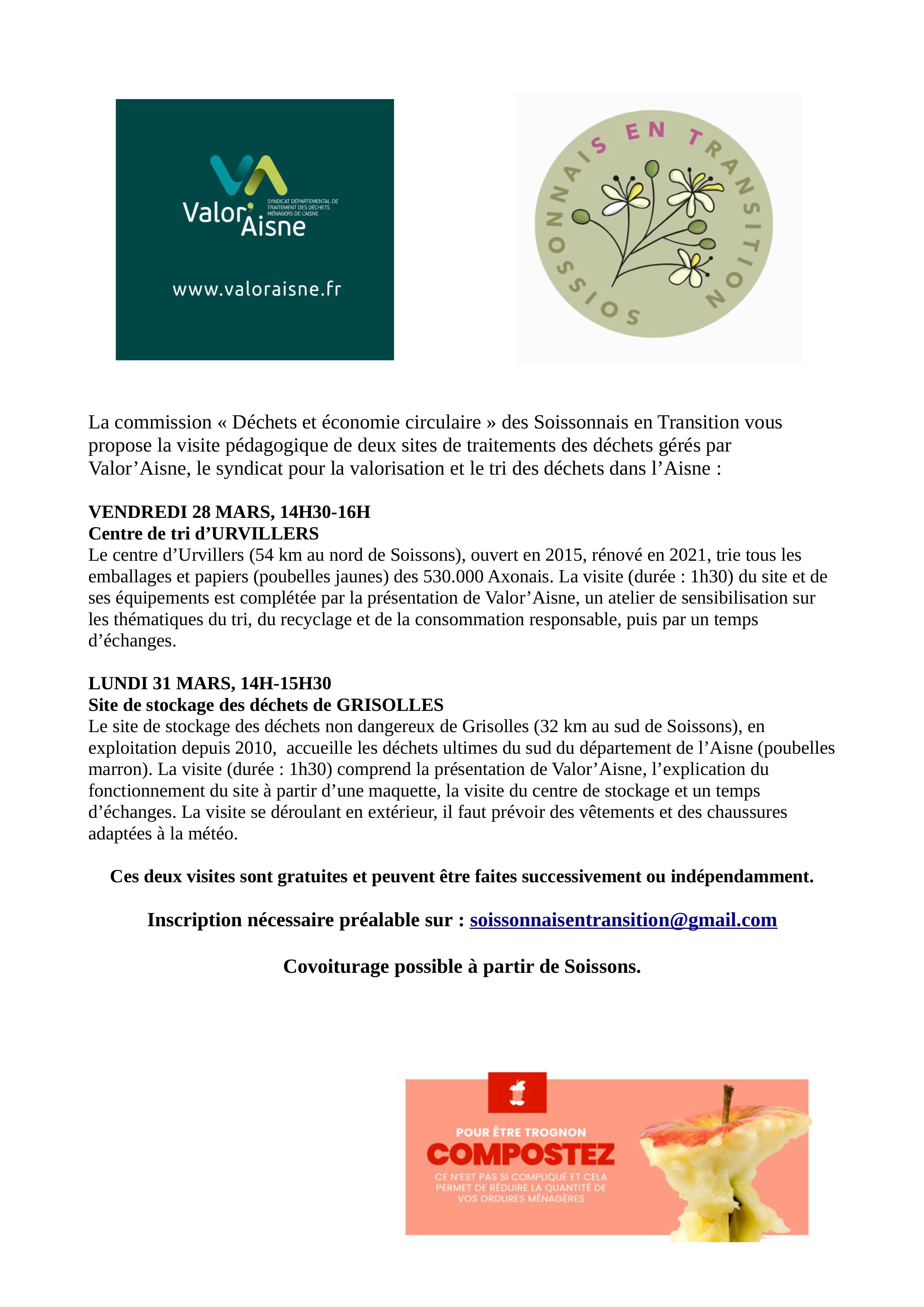 2025 03 28 31 ValorAisne affiche.jpg
