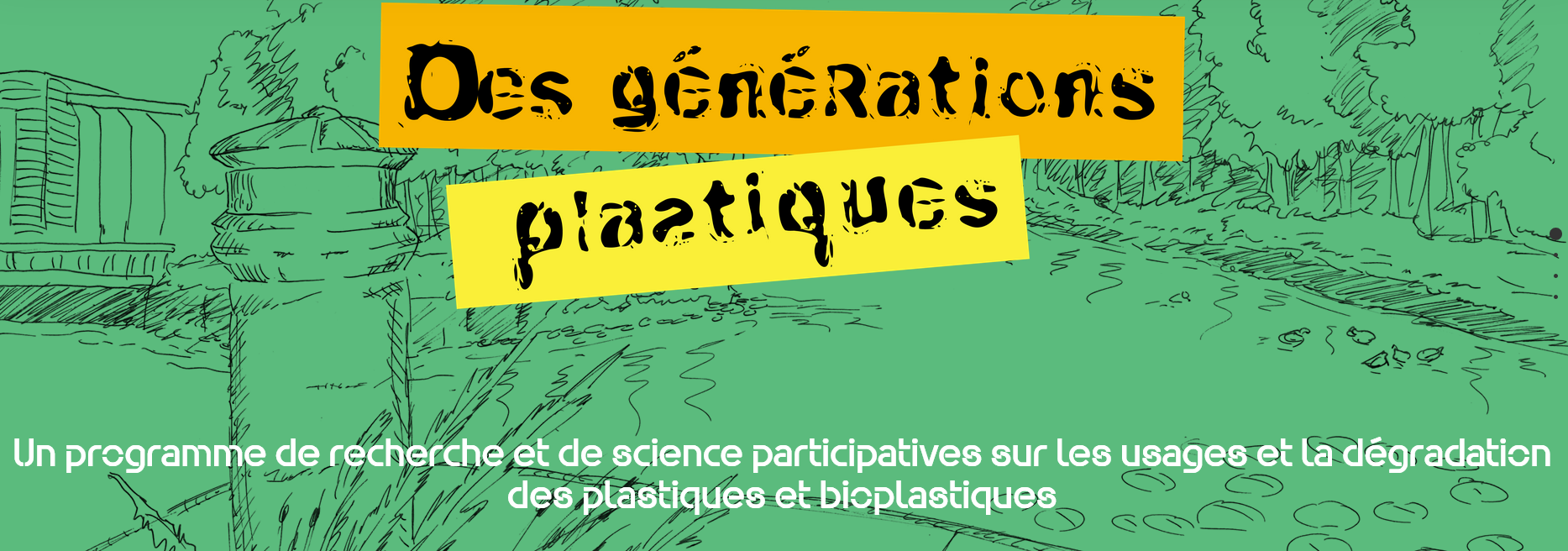 2025-05-23 Générations Plastiques.png