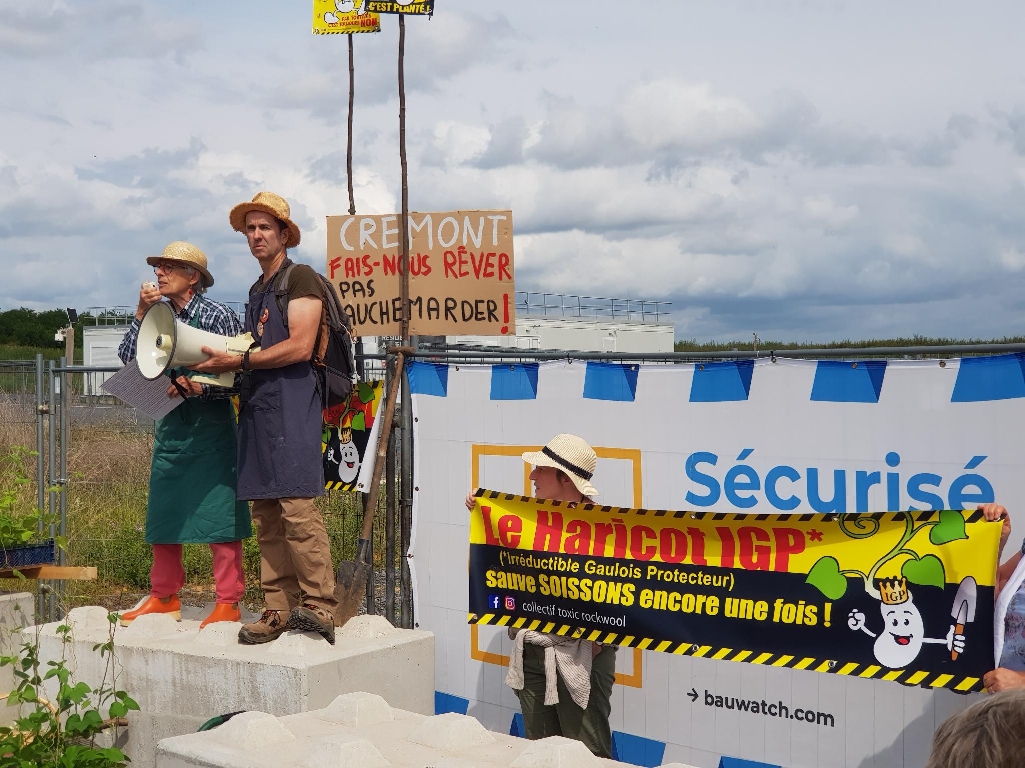 2025 06 15 Rockwool est planté 1.jpeg