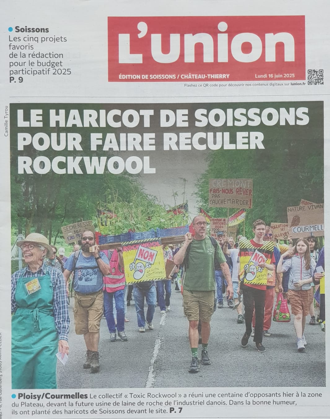 2025 06 15 Rockwool est planté 2.jpg