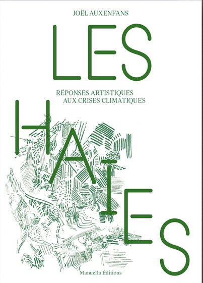 2025 Les haies.png