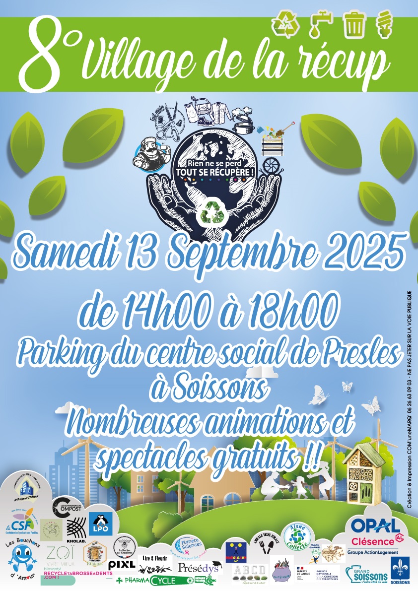Affiche-A3-Village-de-la-recup-2025 (2).jpg