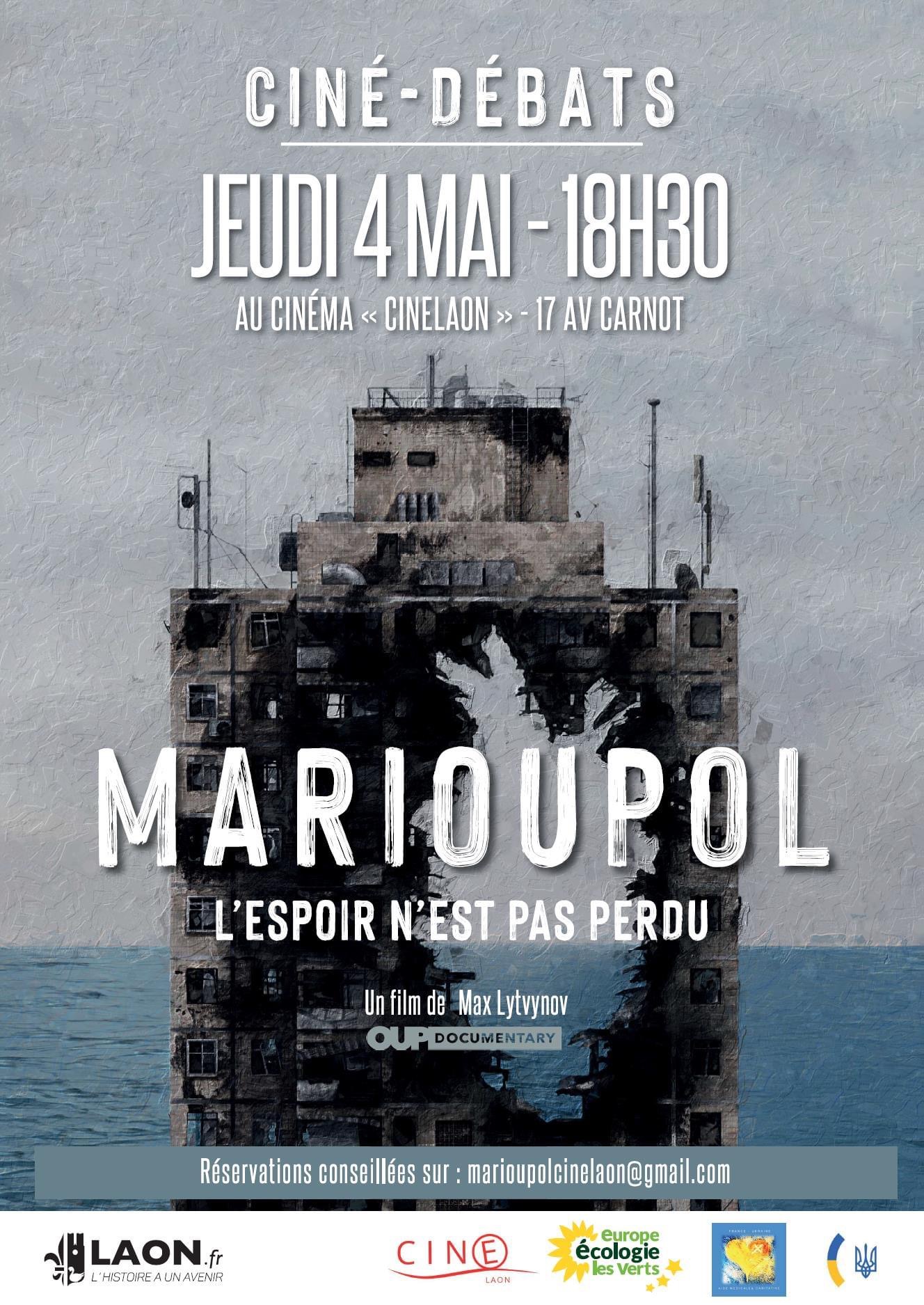 Marioupol Laon 4 mai 2023.jpeg