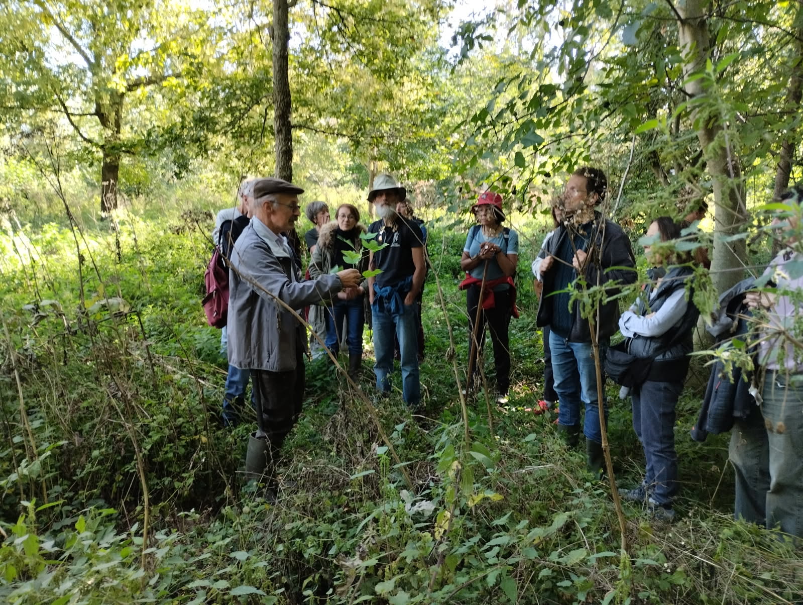 2025 09 28 Bois de Chantrud.jpg