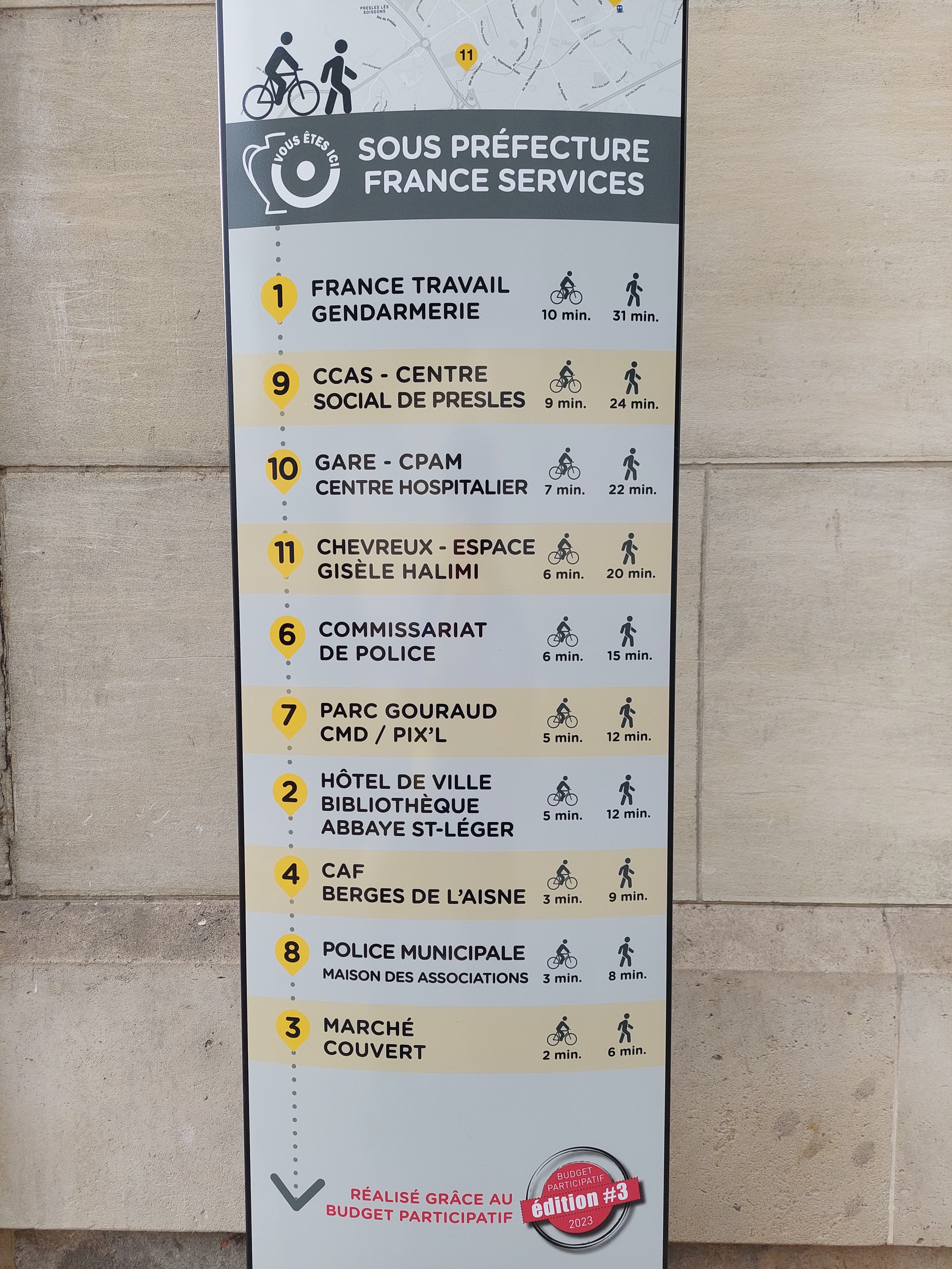 2025 11 06 A vélo à pied c'est tout près 2.jpg