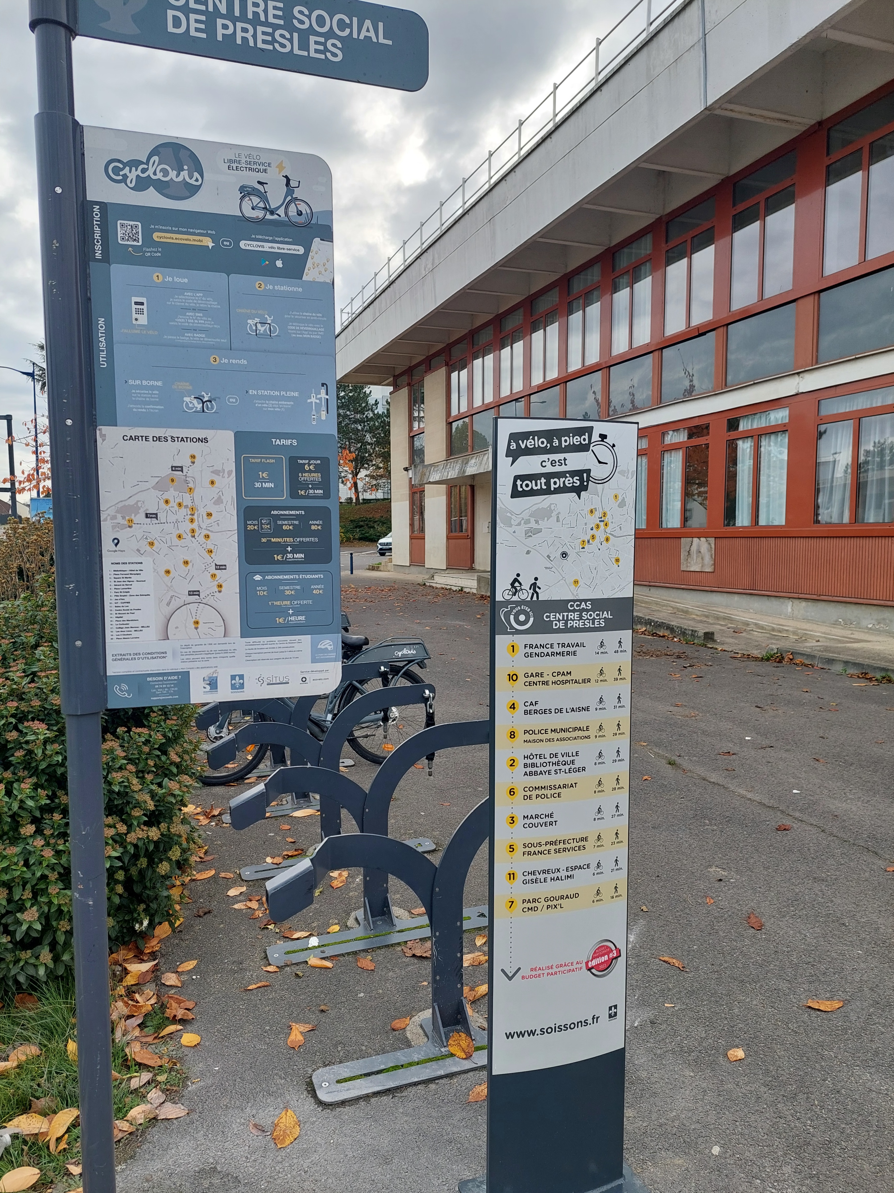 2025 11 06 Centre social de Presles.jpg