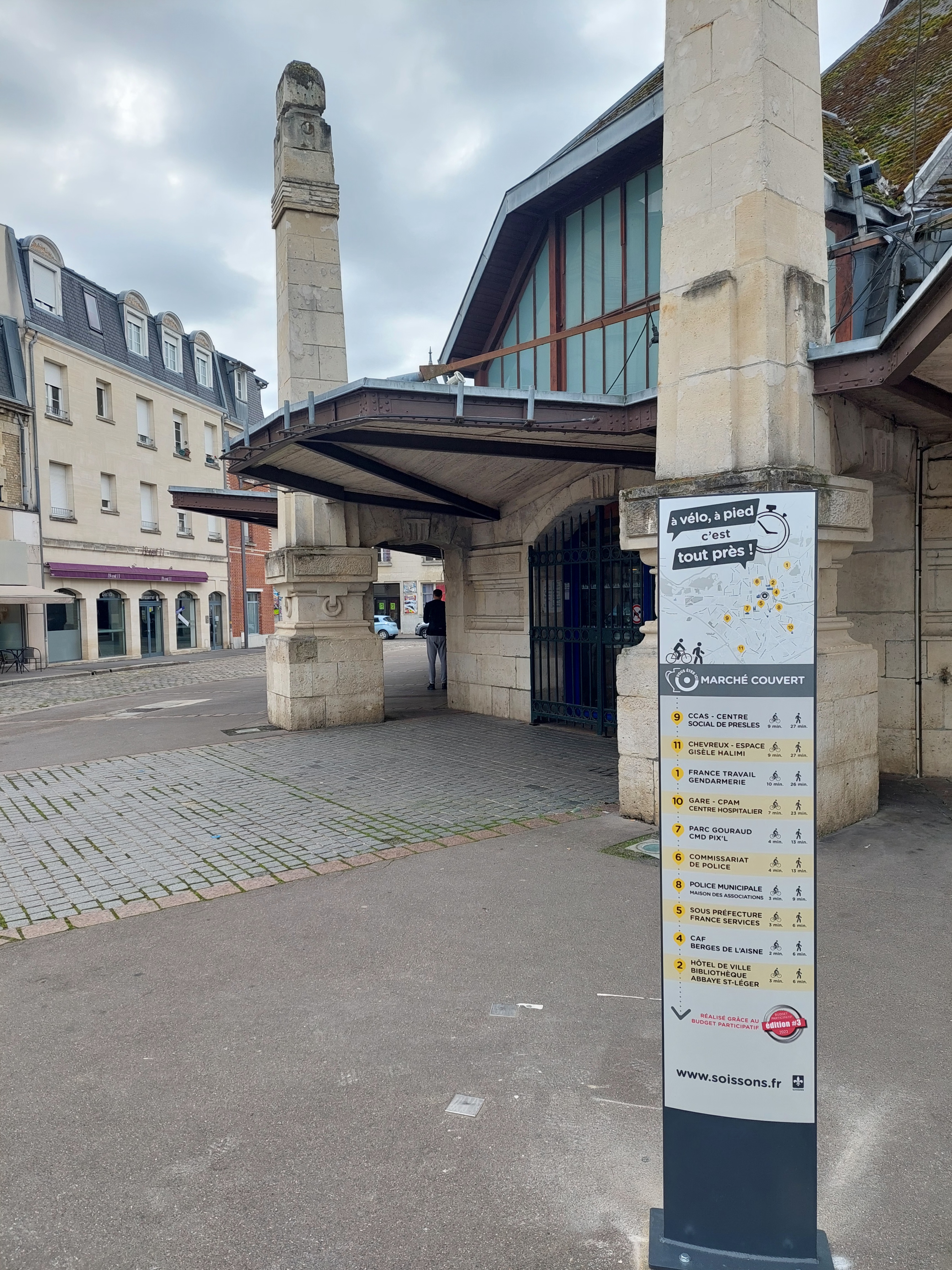 2025 11 06 Marché couvert.jpg