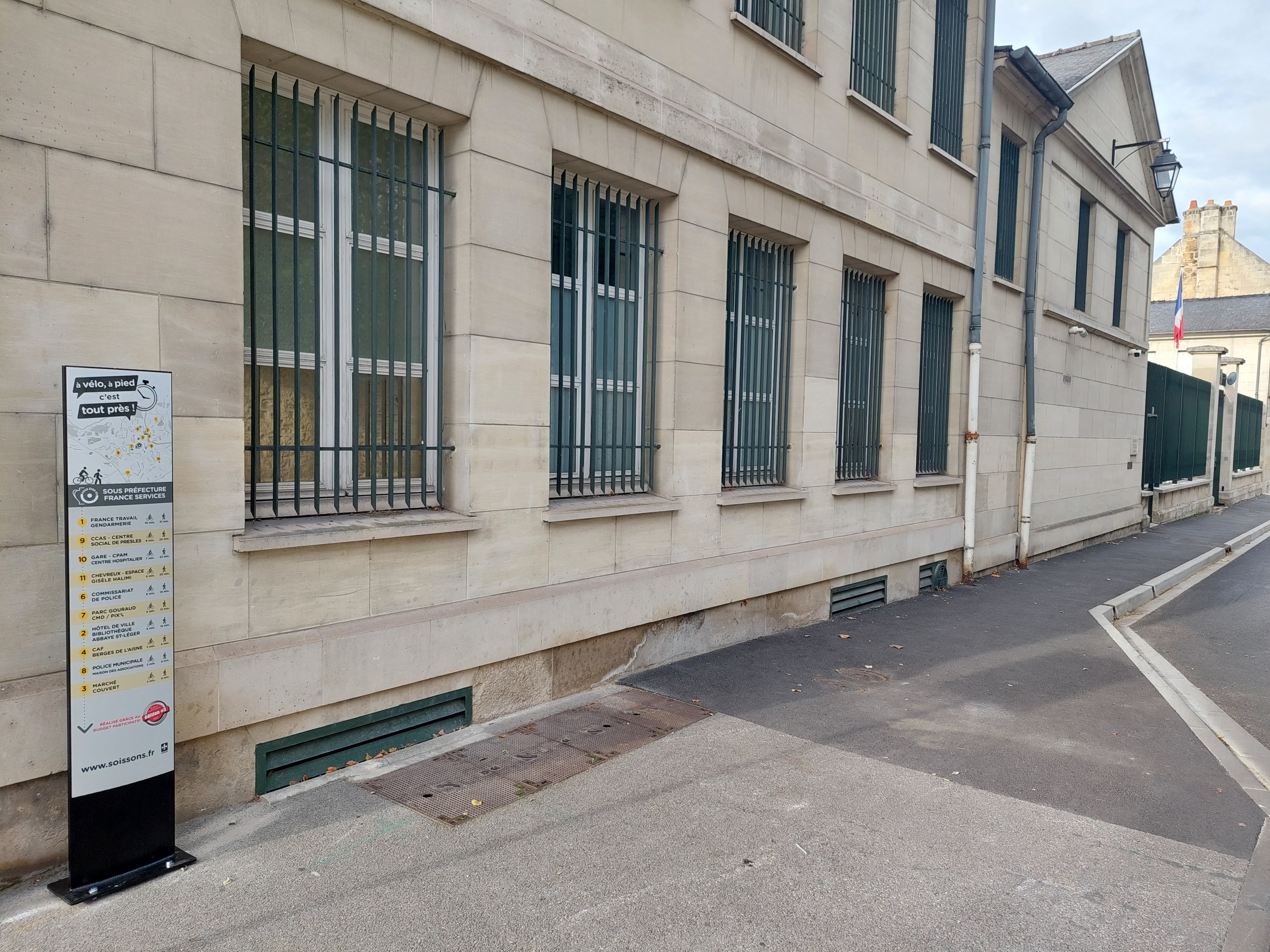 2025 11 06 Sous préfecture .jpg