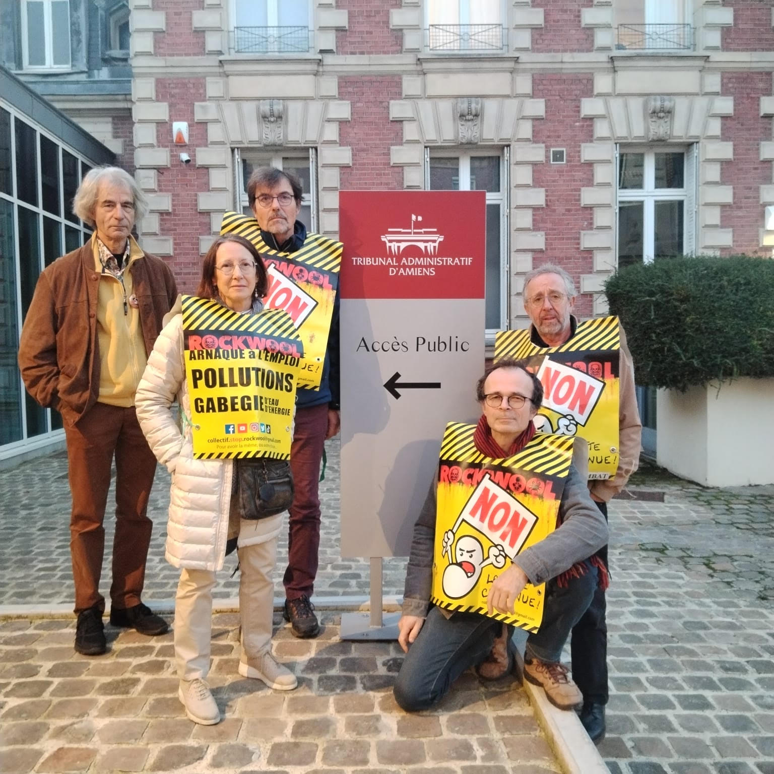 2025 11 05 Soutien à Picardie Nature référé suspension.jpg