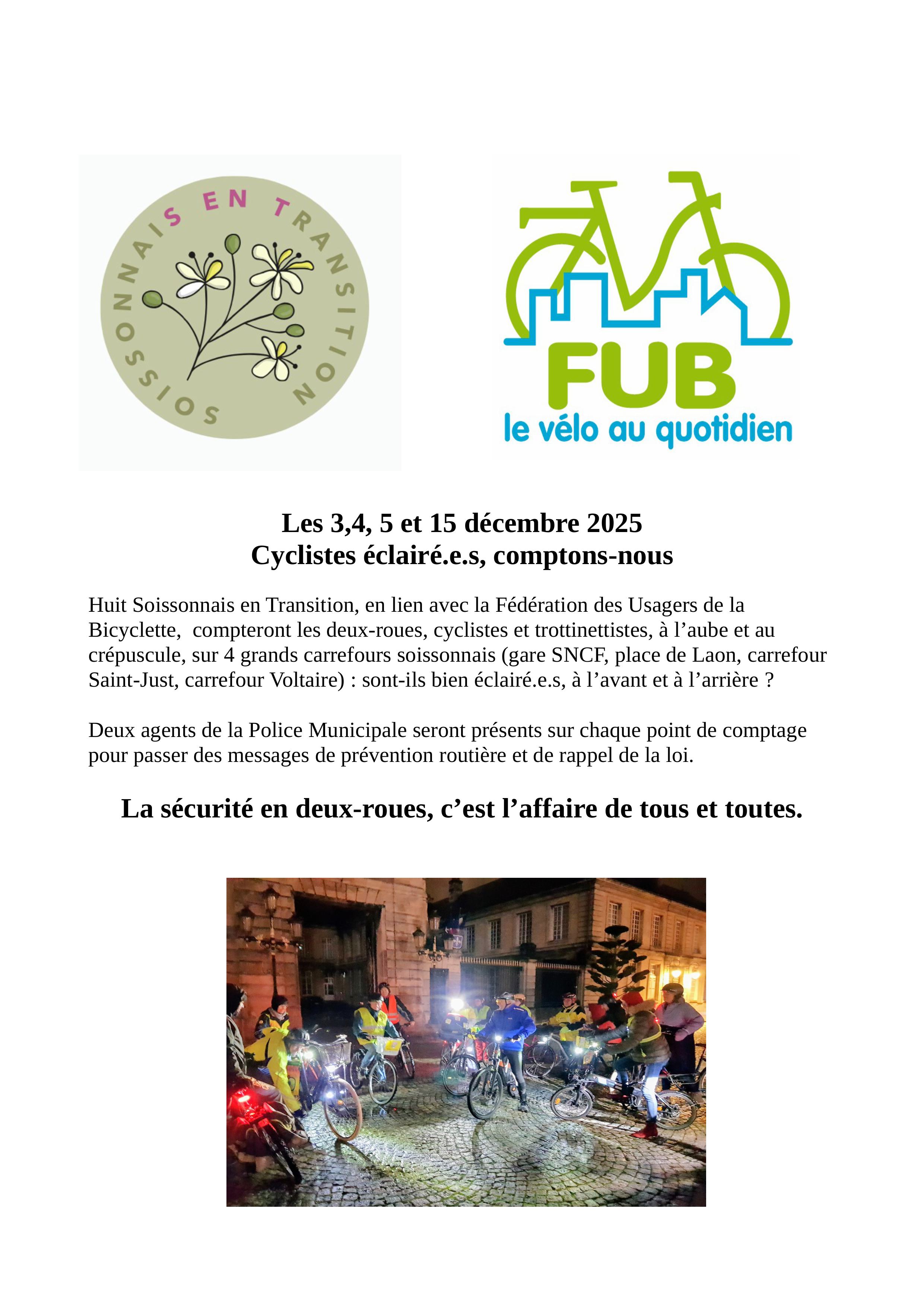 2025 12 03 15 Cyclistes éclairés comptons nous.jpg