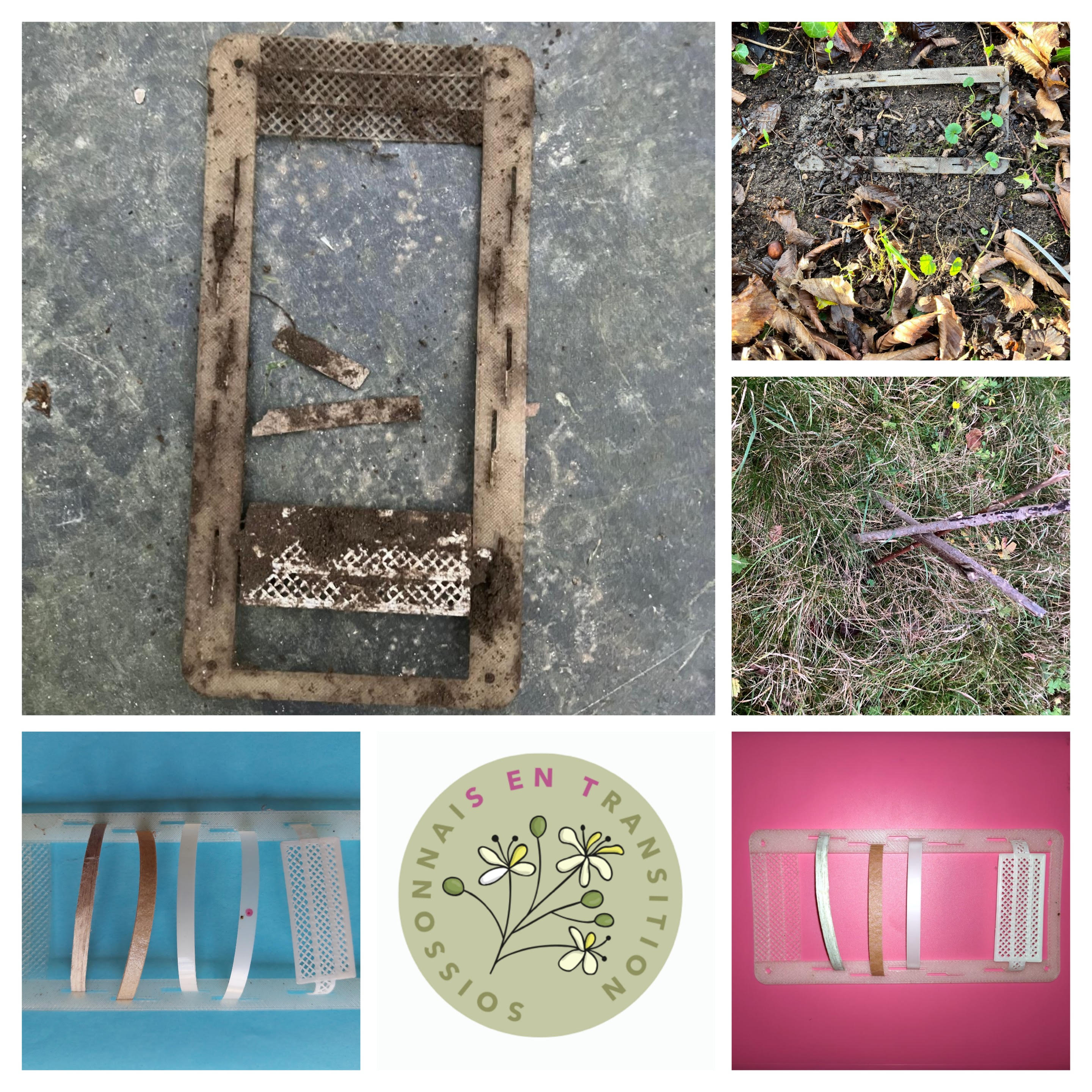 2025 12 Fin expérience SenT Générations plastiques.jpg