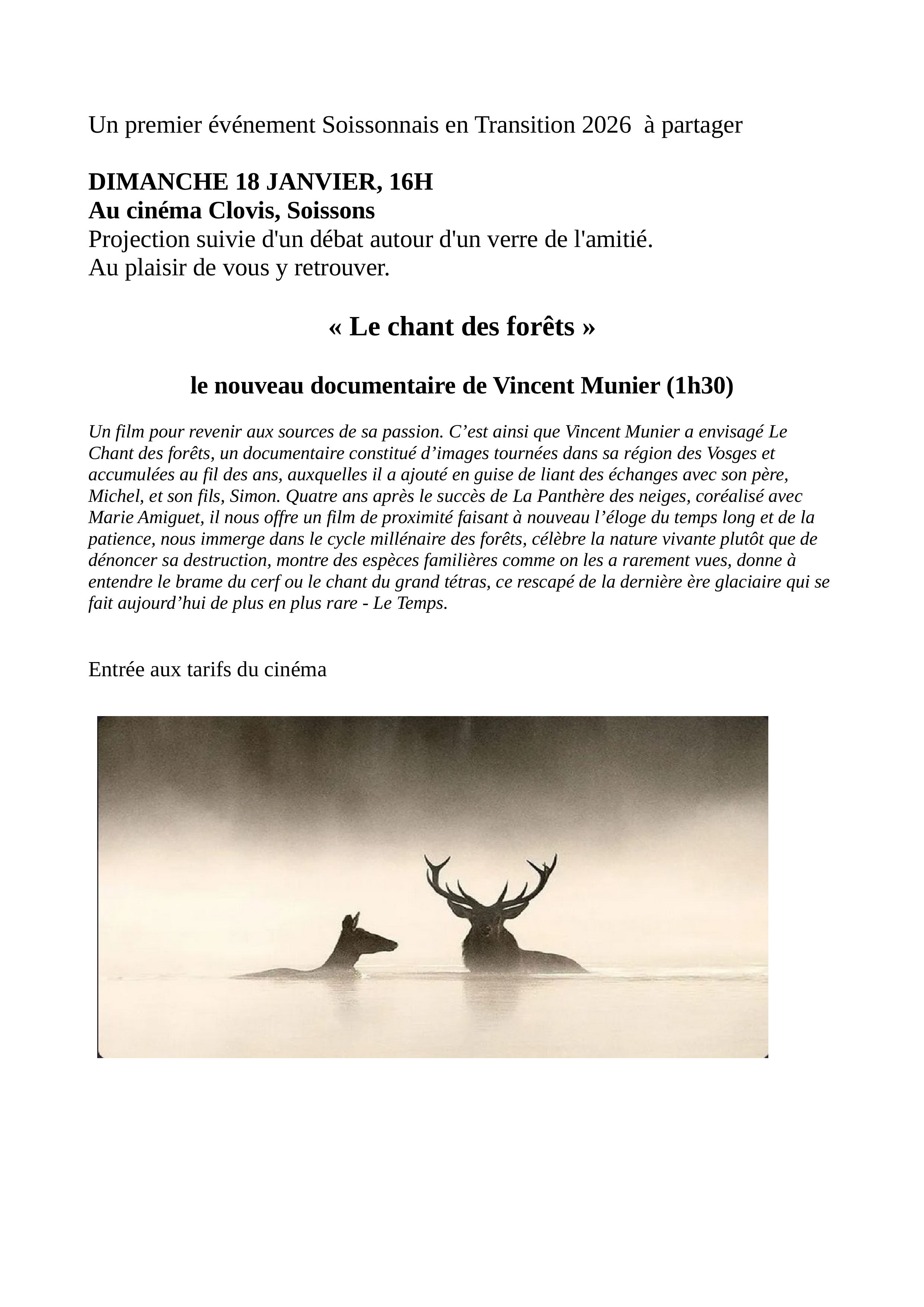 2026 01 Le chant des forêts affiche.jpg