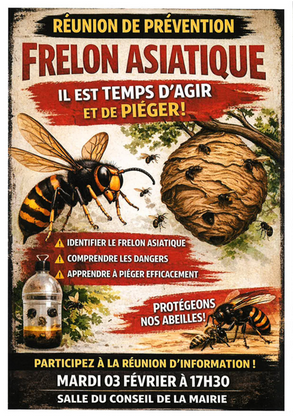 2026 02 03 Piégage des frelons asiatiques Cuffies.png