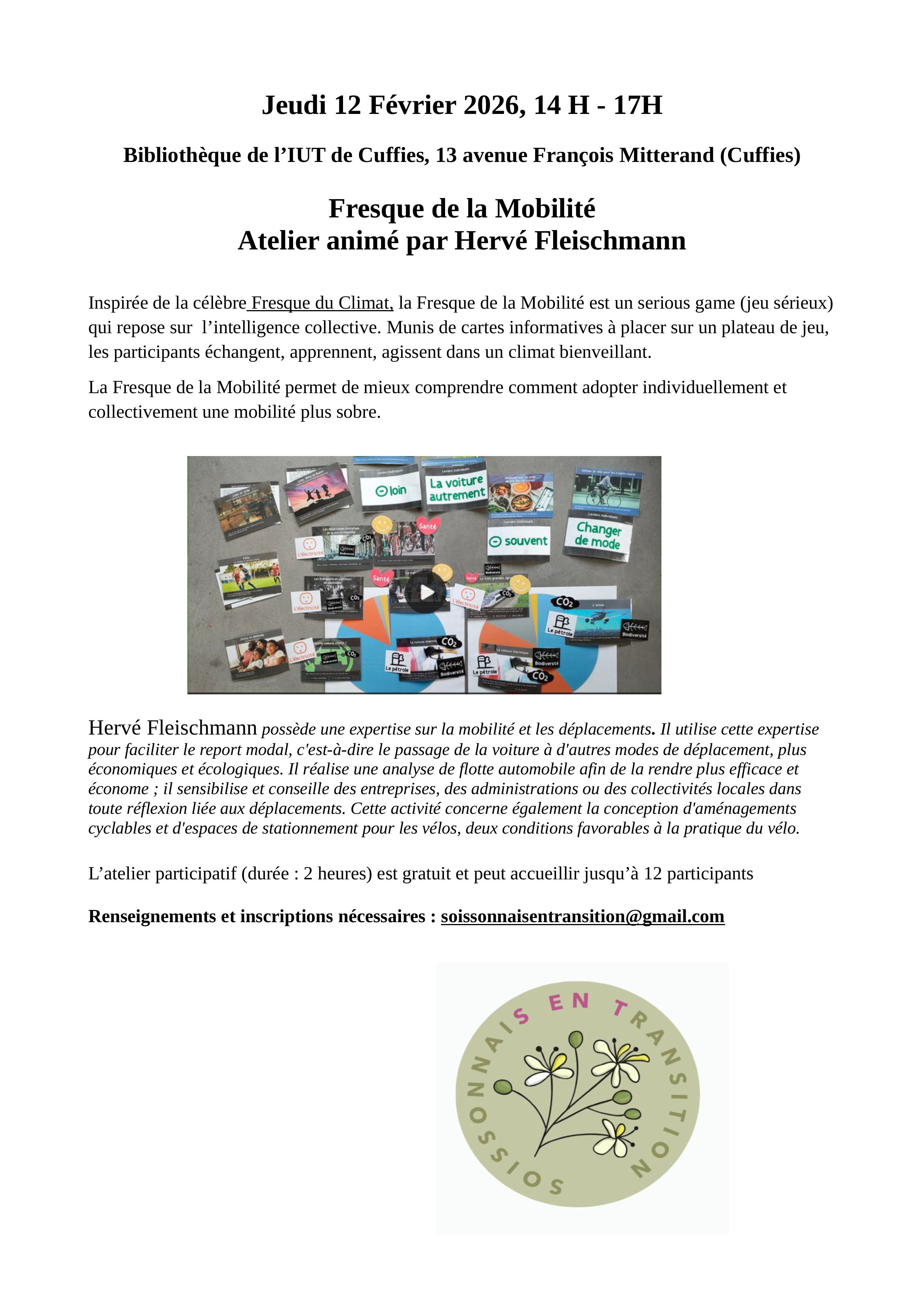 2026 02 12 Fresque de la mobilité Affiche.jpg